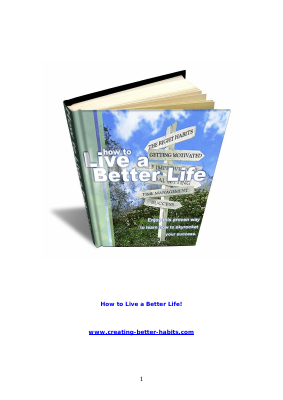 How-to-Live-a-Better-Life.pdf